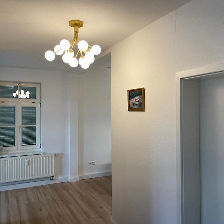 Malzstube Mit Seeblick 腓特烈港 外观 照片